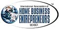 International Association of Home Business Entrepreneurs