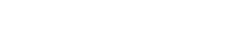 Ecommergy logo