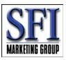 Solid Future International Marketing Group Privacy Policy