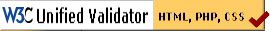 Validate site