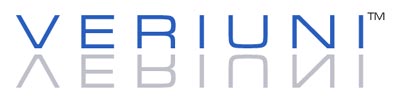 Veriuni Logo